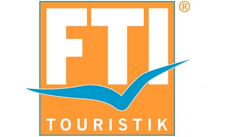 FTI_logo.jpg