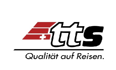 TTS_logo.jpg