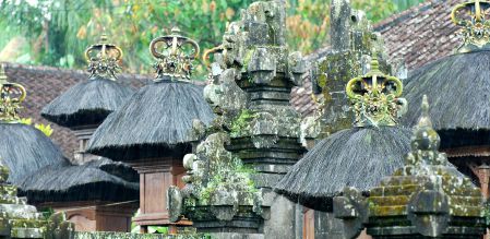 IN-Bali-Tempel.jpg