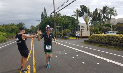 EitzingerSports_Hawaii_Race-69.jpg